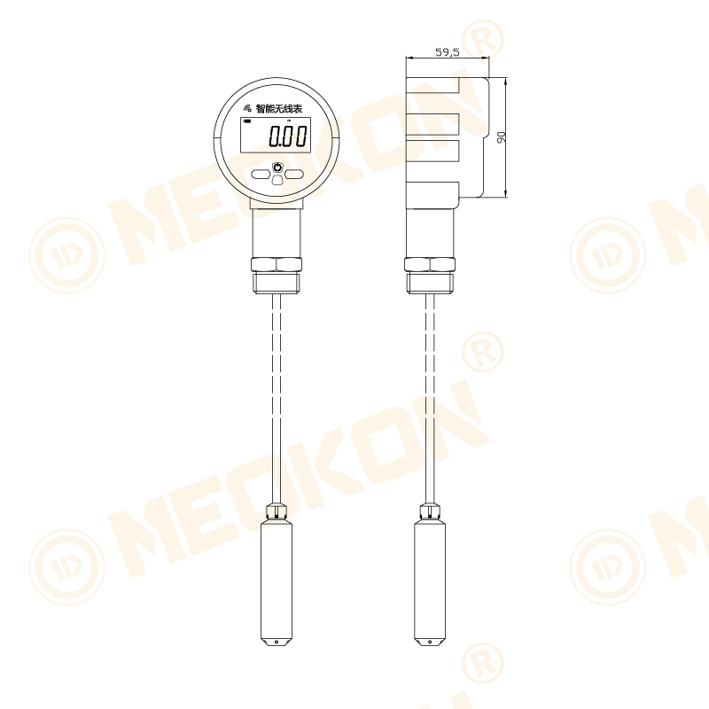 微信圖片_20211201102545