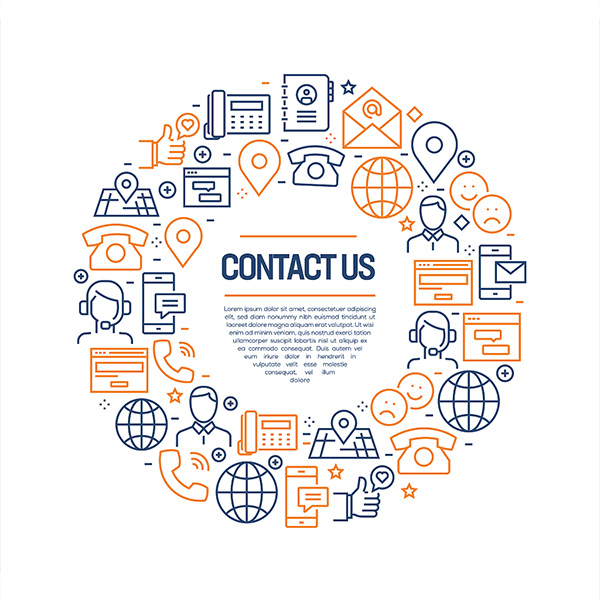 聯(lián)系我們(圖1)